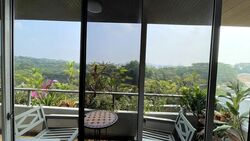 Clementi Park (D21), Condominium #566330471